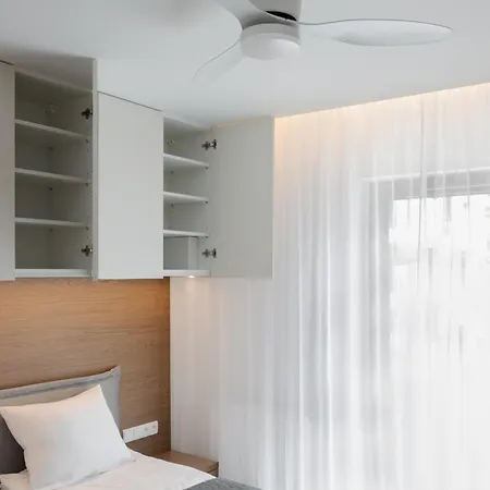 Apartment Hajmat Deluxe By Aparo - Nowoczesny Apartament, Bezplatny Parking, Klimatyzacja, Taras, Dolina Trzech Stawow, Muchowiec, Centrum Katowic, Plac Zabaw, Przyjazny Zwierzetom