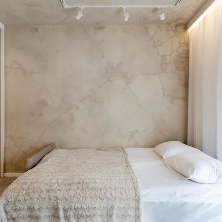 Hajmat Deluxe By Aparo - Nowoczesny Apartament, Bezplatny Parking, Klimatyzacja, Taras, Dolina Trzech Stawow, Muchowiec, Centrum Katowic, Plac Zabaw, Przyjazny Zwierzetom *